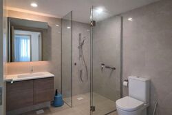 Treasure at Tampines (D18), Condominium #564255951
